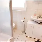 In - Balaton 36752 Apartament *