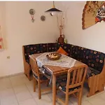 Apartament In - Balaton 36752 *