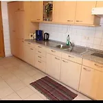 In - Balaton 36752 Apartament *