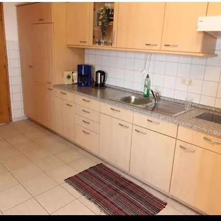 In - Balaton 36752 Apartamento *